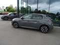 Peugeot 208 Active, Klima, SHZ, PDC, LED Grau - thumbnail 4