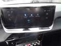 Peugeot 208 Active, Klima, SHZ, PDC, LED Grau - thumbnail 21