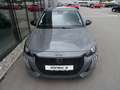 Peugeot 208 Active, Klima, SHZ, PDC, LED Grau - thumbnail 24