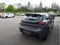 Peugeot 208 Active, Klima, SHZ, PDC, LED Grau - thumbnail 5
