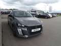 Peugeot 208 Active, Klima, SHZ, PDC, LED Grau - thumbnail 6