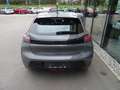Peugeot 208 Active, Klima, SHZ, PDC, LED Grau - thumbnail 29
