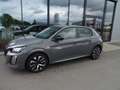 Peugeot 208 Active, Klima, SHZ, PDC, LED Grau - thumbnail 2