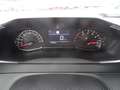 Peugeot 208 Active, Klima, SHZ, PDC, LED Grau - thumbnail 15