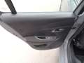 Peugeot 208 Active, Klima, SHZ, PDC, LED Grau - thumbnail 26
