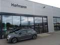Peugeot 208 Active, Klima, SHZ, PDC, LED Grau - thumbnail 1