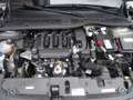 Peugeot 208 Active, Klima, SHZ, PDC, LED Grau - thumbnail 23