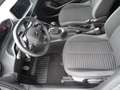 Peugeot 208 Active, Klima, SHZ, PDC, LED Grau - thumbnail 9