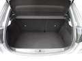 Peugeot 208 Active, Klima, SHZ, PDC, LED Grau - thumbnail 28
