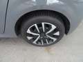 Peugeot 208 Active, Klima, SHZ, PDC, LED Grau - thumbnail 7