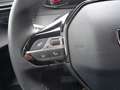 Peugeot 208 Active, Klima, SHZ, PDC, LED Grau - thumbnail 16