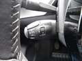 Peugeot 208 Active, Klima, SHZ, PDC, LED Grau - thumbnail 14
