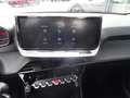 Peugeot 208 Active, Klima, SHZ, PDC, LED Grau - thumbnail 18