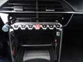 Peugeot 208 Active, Klima, SHZ, PDC, LED Grau - thumbnail 19