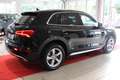 Audi Q5 40 TDI quattro sport LED crna - thumbnail 7