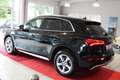 Audi Q5 40 TDI quattro sport LED crna - thumbnail 3