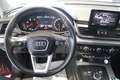 Audi Q5 40 TDI quattro sport LED crna - thumbnail 17