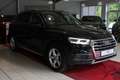 Audi Q5 40 TDI quattro sport LED crna - thumbnail 8