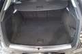 Audi Q5 40 TDI quattro sport LED crna - thumbnail 10