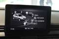 Audi Q5 40 TDI quattro sport LED crna - thumbnail 24