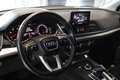 Audi Q5 40 TDI quattro sport LED crna - thumbnail 16