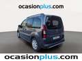 Peugeot Partner Tepee 1.6BlueHDI Outdoor 100 Gris - thumbnail 3