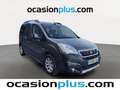 Peugeot Partner Tepee 1.6BlueHDI Outdoor 100 Gris - thumbnail 2