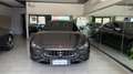 Maserati Ghibli 3.0 V6 ds Gransport 275cv TETTO UFF ITALIA Grey - thumbnail 1