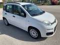 Fiat Panda 1.3 mjt 16v Pop 75cv Bianco - thumbnail 2