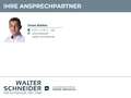 Fiat Panda Easy AWD DAB KLIMAAUTOMATIK Bluetooth Alu Blau - thumbnail 16