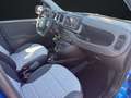 Fiat Panda Easy AWD DAB KLIMAAUTOMATIK Bluetooth Alu Blau - thumbnail 15
