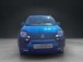 Fiat Panda Easy AWD DAB KLIMAAUTOMATIK Bluetooth Alu Blau - thumbnail 7