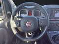 Fiat Panda Easy AWD DAB KLIMAAUTOMATIK Bluetooth Alu Blau - thumbnail 11