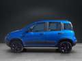 Fiat Panda Easy AWD DAB KLIMAAUTOMATIK Bluetooth Alu Blau - thumbnail 3