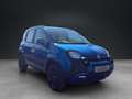 Fiat Panda Easy AWD DAB KLIMAAUTOMATIK Bluetooth Alu Blau - thumbnail 6