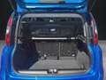 Fiat Panda Easy AWD DAB KLIMAAUTOMATIK Bluetooth Alu Blau - thumbnail 14
