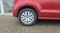 Volkswagen Polo V Highline BMT/Start-Stopp Rot - thumbnail 15