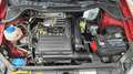 Volkswagen Polo V Highline BMT/Start-Stopp Rot - thumbnail 14
