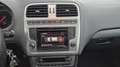 Volkswagen Polo V Highline BMT/Start-Stopp Rot - thumbnail 12