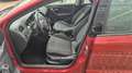 Volkswagen Polo V Highline BMT/Start-Stopp Rot - thumbnail 6