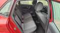 Volkswagen Polo V Highline BMT/Start-Stopp Rot - thumbnail 5