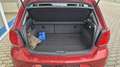 Volkswagen Polo V Highline BMT/Start-Stopp Rot - thumbnail 13