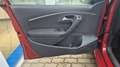 Volkswagen Polo V Highline BMT/Start-Stopp Rot - thumbnail 7