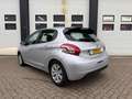 Peugeot 208 1.2 VTi nieuwe distributie & koppeling Grau - thumbnail 4
