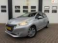 Peugeot 208 1.2 VTi nieuwe distributie & koppeling Grau - thumbnail 1