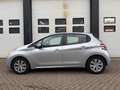 Peugeot 208 1.2 VTi nieuwe distributie & koppeling Grau - thumbnail 3