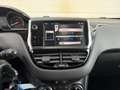 Peugeot 208 1.2 VTi nieuwe distributie & koppeling Grau - thumbnail 13
