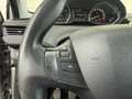 Peugeot 208 1.2 VTi nieuwe distributie & koppeling Grau - thumbnail 17