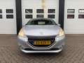 Peugeot 208 1.2 VTi nieuwe distributie & koppeling Grau - thumbnail 9