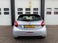 Peugeot 208 1.2 VTi nieuwe distributie & koppeling Grau - thumbnail 5